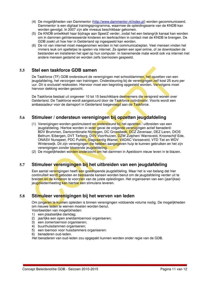 bijlage 10 beleidsnotitie gdb 2010 tot 2015.pdf (pagina 12)